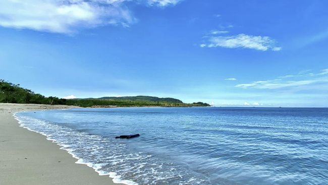 Tanjung Lesung Banten: Lokasi, Aktivitas Wisata, dan Biayanya