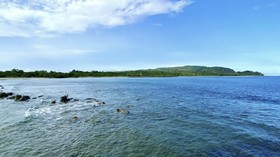 Tanjung Lesung
