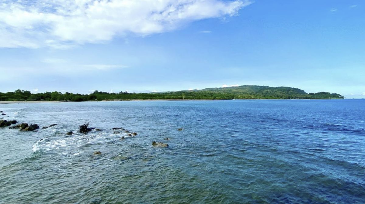 7 Aktivitas Seru yang Bisa Dicoba di Tanjung Lesung