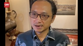 VIDEO: Anak Aniaya Pacar Hingga Tewas, PKB Non Aktifkan Edward Tannur