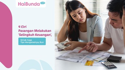 Detik Network