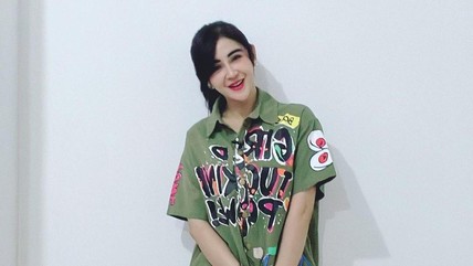 Detik Network