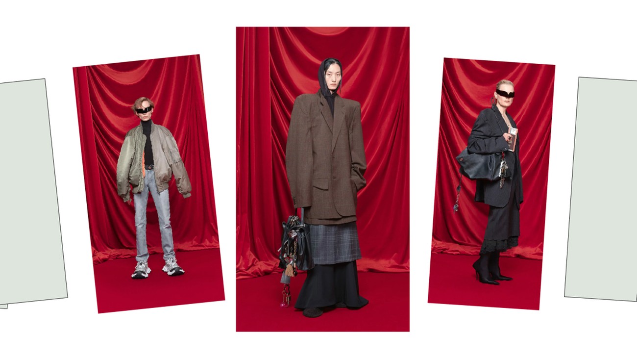 What Does Fashion Mean To You Review Of Balenciaga s Spring 2024 Ready what-does-fashion-mean-to-you-review-of-balenciaga-s-spring-2024-ready