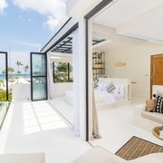 Mau Liburan dan Healing ke Bali? Ini Rekomendasi Hotel Hidden Gem di Canggu, Dekat Pantai!
