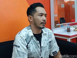 TikTok Shop Ditutup, Yama Carlos Bingung Nasib Barang Dagangan