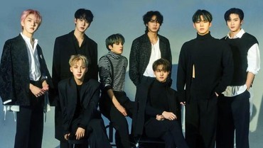 img-title 5 Anggota Tak Perpanjang Kontrak, PENTAGON Bubar?