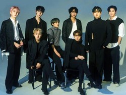 Lirik Lagu With Universe - PENTAGON