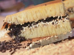 5 Martabak Manis di Bandung yang Legitnya Melegenda