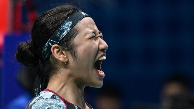 Perkara An Se Young dengan Asosiasi Badminton Korea (BKA) kembali mengungkap masalah lain terkait senioritas.