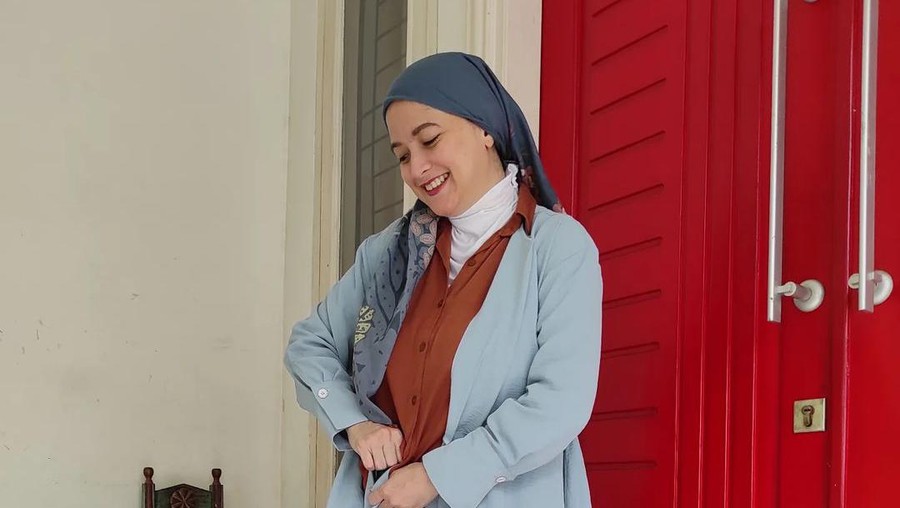 Andhara Early Andhara Early