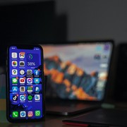 Apple Berencana Hapus Layanan Google di Semua Produknya, Ternyata Ini Alasannya!
