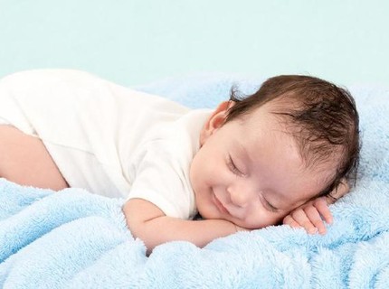 30 Rangkaian dari Arti Nama Afif yang Sarat dengan Kesucian, Doa yang Baik untuk Si Kecil