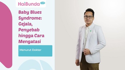 Detik Network