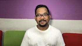 Bedu Jual Apartemen hingga Rumah dan Mobil Demi Atasi Masalah Ekonomi
