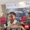 Profil Bobby Rasyidin, Dirut Baru KAI Pengganti Didiek Hartantyo