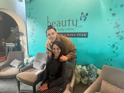 Alasan Ivan Gunawan Belikan Bunda Corla Rumah di Indonesia