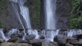 Curug Cilember: Lokasi, Jam Operasional, dan Harga Tiket Masuk 2023