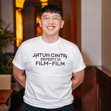 Lirik Lagu Sabar - Donne Maula