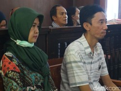 Nestapa Pasutri di Surabaya Beli Tanah Malah Tertipu Makelar Rp 590 Juta
