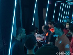 Dugaan Motif Ronald Aniaya Dini hingga Tewas dari Hasil Rekonstruksi