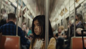 Milinka Winata, Diaspora Cilik Indonesia Raih Penghargaan Berlinale