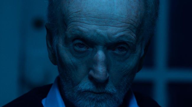 Saw X mampu memuaskan para kritikus hingga memberikan nilai tertinggi dibanding saga-saga Saw lainnya.