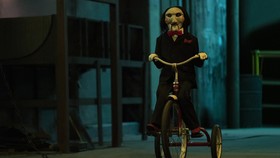 Saw XI Bakal Tayang 27 September 2024