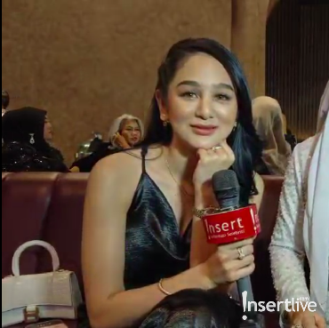 Tak Hanya Perselingkuhan, Hana Hanifah Gugat Cerai Suami Karena Ini