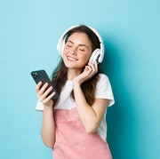 Lagi Bad Mood? Ini 7 Cara Meningkatkan Suasana Hati Secara Gratis