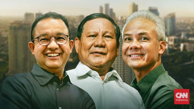 Debat Pemilu 2024 akan memasuki debat kelima atau terakhir capres. Simak jadwal dan tema debat terakhir capres 2024.