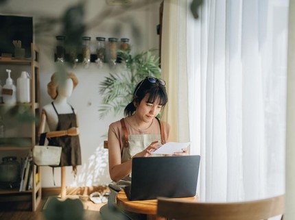 Ingin Mulai Investasi? Ini 5 Hal Penting yang Perlu Bunda Pertimbangkan