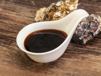 Kisah Penemu Saus Tiram, Kaya Raya karena Masakan Gosong