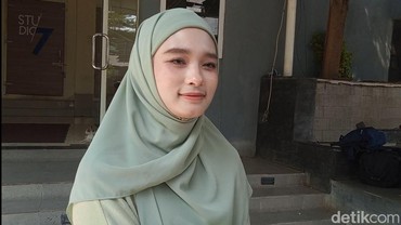  Aku Berharap Dia...