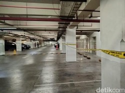 Rekonstruksi Kasus Anak Anggota DPR Aniaya Sadis Pacar Digelar Hari Ini