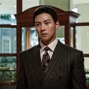 3 Drakor Thriller Seru dan Menegangkan yang Dibintangi Ji Chang Wook, Bisa Nonton di Netflix