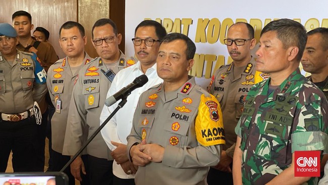 Kapolda Jateng mengatakan Kapolrestabes Semarang dipanggil untuk dimintai keterangan Polda Metro Jaya pada Selasa ini.
