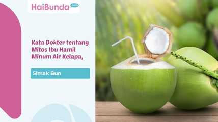 Detik Network