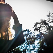 5 Keyakinan Tidak Sehat yang Berasal dari Trauma Masa Kecil