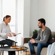 Awas Terjebak Toxic Relationship! Simak Bahaya dan Kiat Jaga Mentalmu Menurut Psikolog