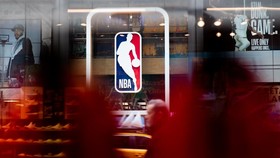 NBA, MLB dan NFL Bela Israel, Fans Sebut Standar Ganda