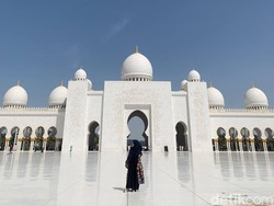 Jadwal Sholat Maghrib Jogja, Sleman, dan Sekitarnya November 2023