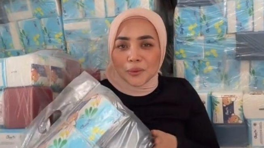 Muzdalifah