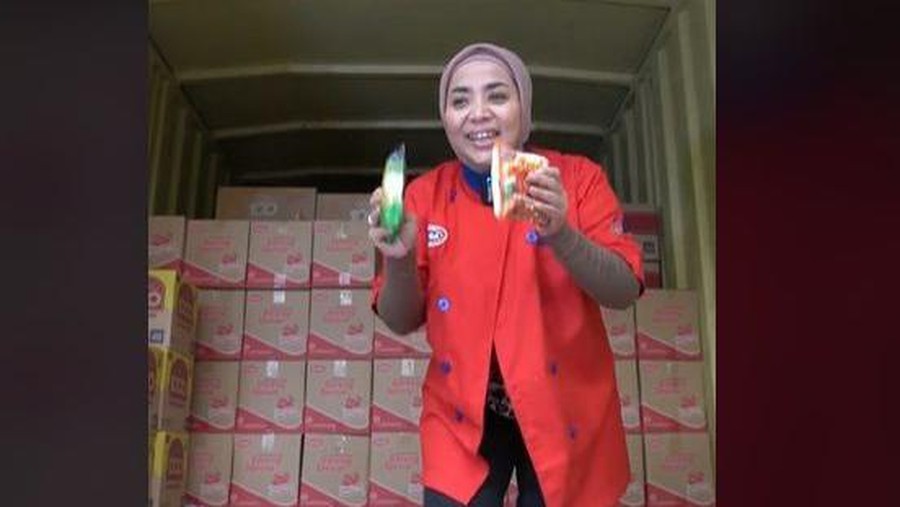 Muzdalifah Muzdalifah