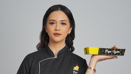 Detik Network