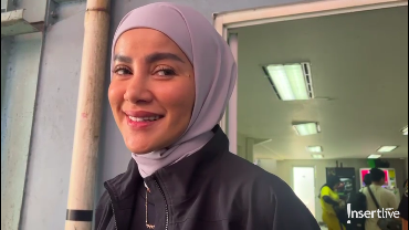 img-title Olla Ramlan Bongkar Isi Chat Pertama Ashanty Usai Heboh Pengakuan Nindy Ayunda