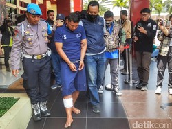 Jabar Hari Ini: Tragedi Kematian Yuyu Usai Tolak Ajakan Nikah Hendra