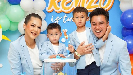 Detik Network