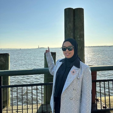 Lirik Lagu Mimpi - Putri Ariani