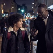 4 Rekomendasi Serial Netflix yang Cocok Buat Para Libra, Cerita Menantang Anti Bosan