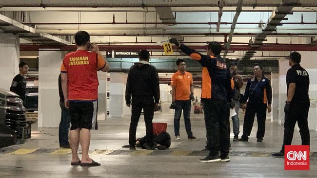 Sebanyak 41 adegan diperagakan dalam rekonstruksi penganiayaan maut yang dilakukan Ronald Tannur. Polisi pun mendapat fakta baru.